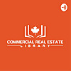 Commercial Real Estate Library