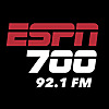 ESPN 700 & 92.1 FM | Utah's #1 Sports Talk