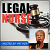 Legal Nurse Podcast