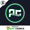Picks Central