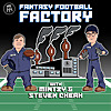 Fantasy Football Factory