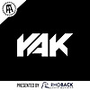 The Yak