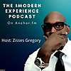 IModern Luxury Estates