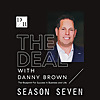 The Deal with Danny Brown