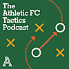 The Athletic FC Tactics Podcast