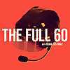 The Full 60 with Craig Custance