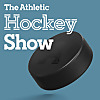 The Athletic Hockey Show