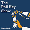 The Phil Hay Show - A show about Leeds United