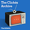 For Our Sins: The Clich&eacute;s Pod Archive