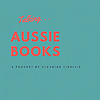 Talking Aussie Books