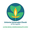 UU Church of Annapolis Podcast