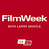 FilmWeek