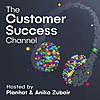 The Customer Success Channel