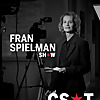 The Fran Spielman Show