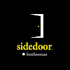 Sidedoor