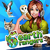 Earth Rangers
