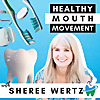 The Healthy Mouth Movement Podcast