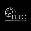 First United Pentecostal Church's Podcast