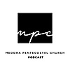 Medora Pentecostal Church