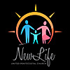New Life United Pentecostal Church
