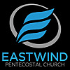 Eastwind Pentecostal - Pastor David Myers