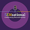 SENsational - The Special Educational Needs Podcast