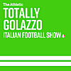 Golazzo: The Totally Italian Football Show