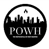 THE PENTECOSTALS OF WEST HOUSTON PODCAST