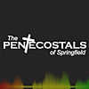 The Pentecostals of Springfield