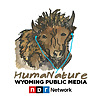 HumaNature