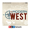 The Modern West