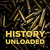 History Unloaded