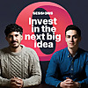 Opto Sessions &ndash; Invest in the Next Big Idea