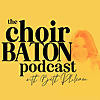 Choir Baton