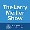 The Larry Meiller Show
