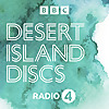 Desert Island Discs