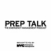 Prep Talk