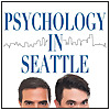 Psychology In Seattle Podcast