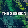 The Session