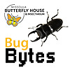 Bug Bytes