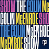 The Colin McEnroe Show