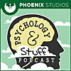 Psychology and Stuff