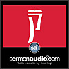 Puritan Reformed Theological Seminary