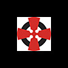 Imago Dei Church » Sermons