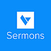 The Village Church - Sermons