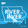 River to River