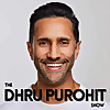 Dhru Purohit Show