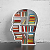 Emerging Research in Educational Psychology