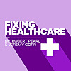 Fixing Healthcare Podcast