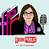 Book Public